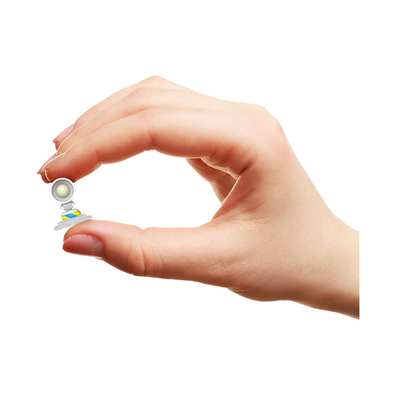 Pixar Bitty Pop! Display Pixar Ball - Image 3