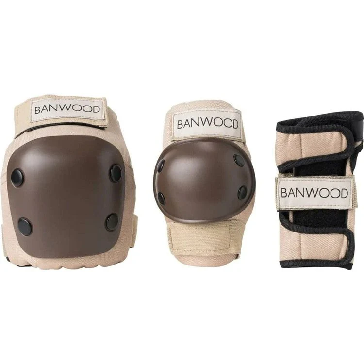 Protective Gear
