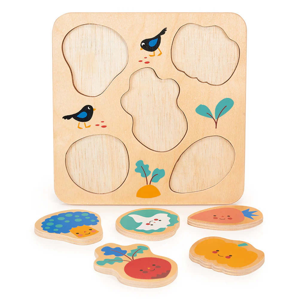 Puzzle Bundle - Image 4