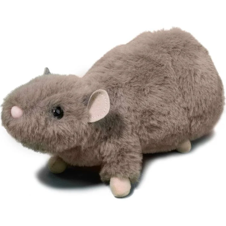Ralph Rat Plush - Image 2
