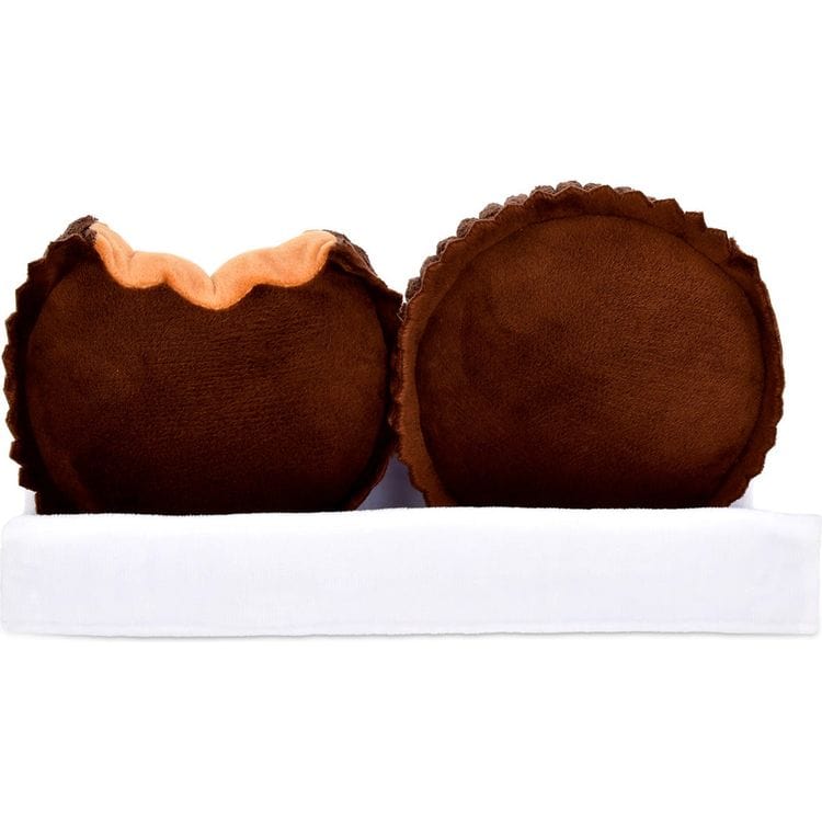 Reese's Playful Peanut Butter Pillow Pack - Image 3