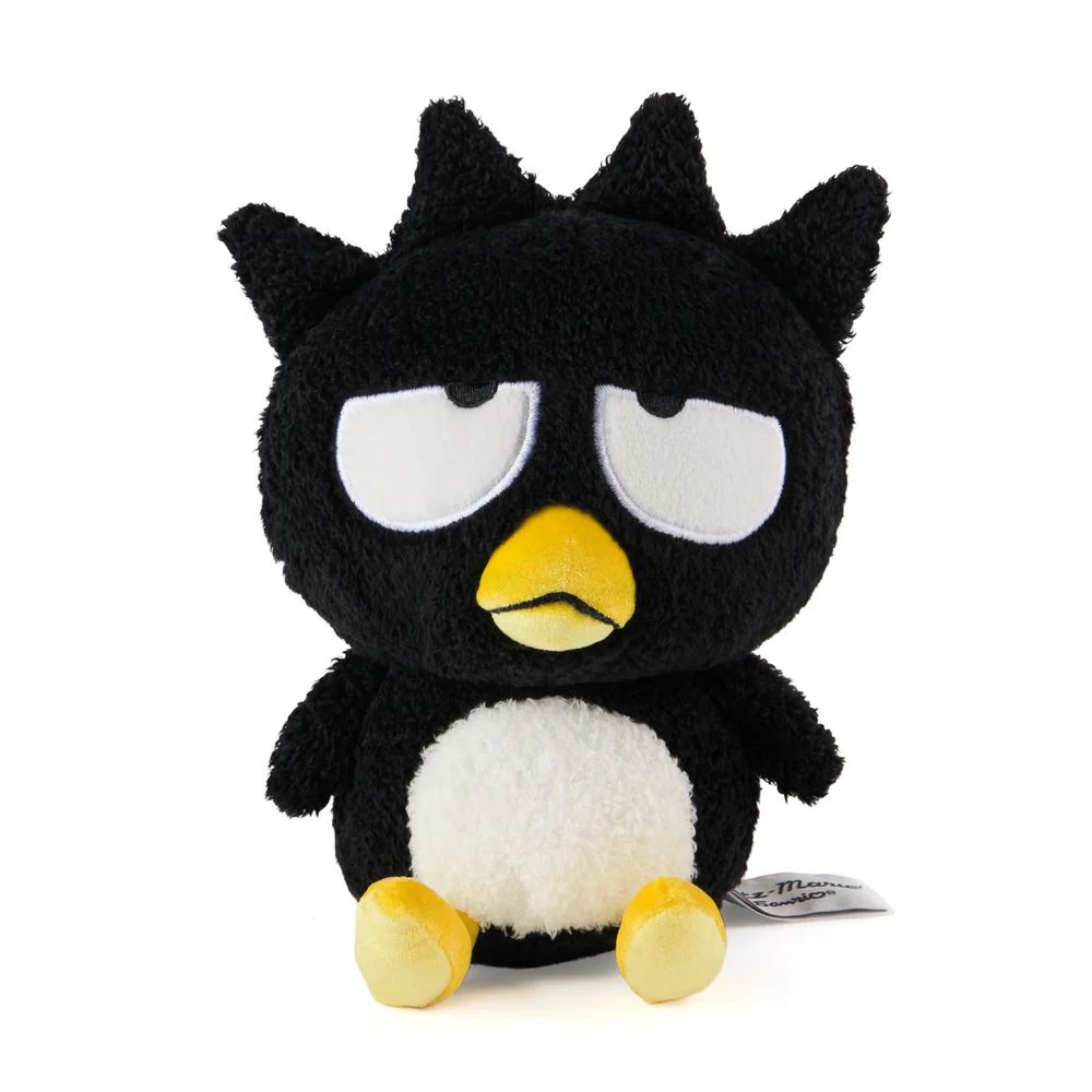Sanrio Bad Badtz-maru - 6” - Image 2