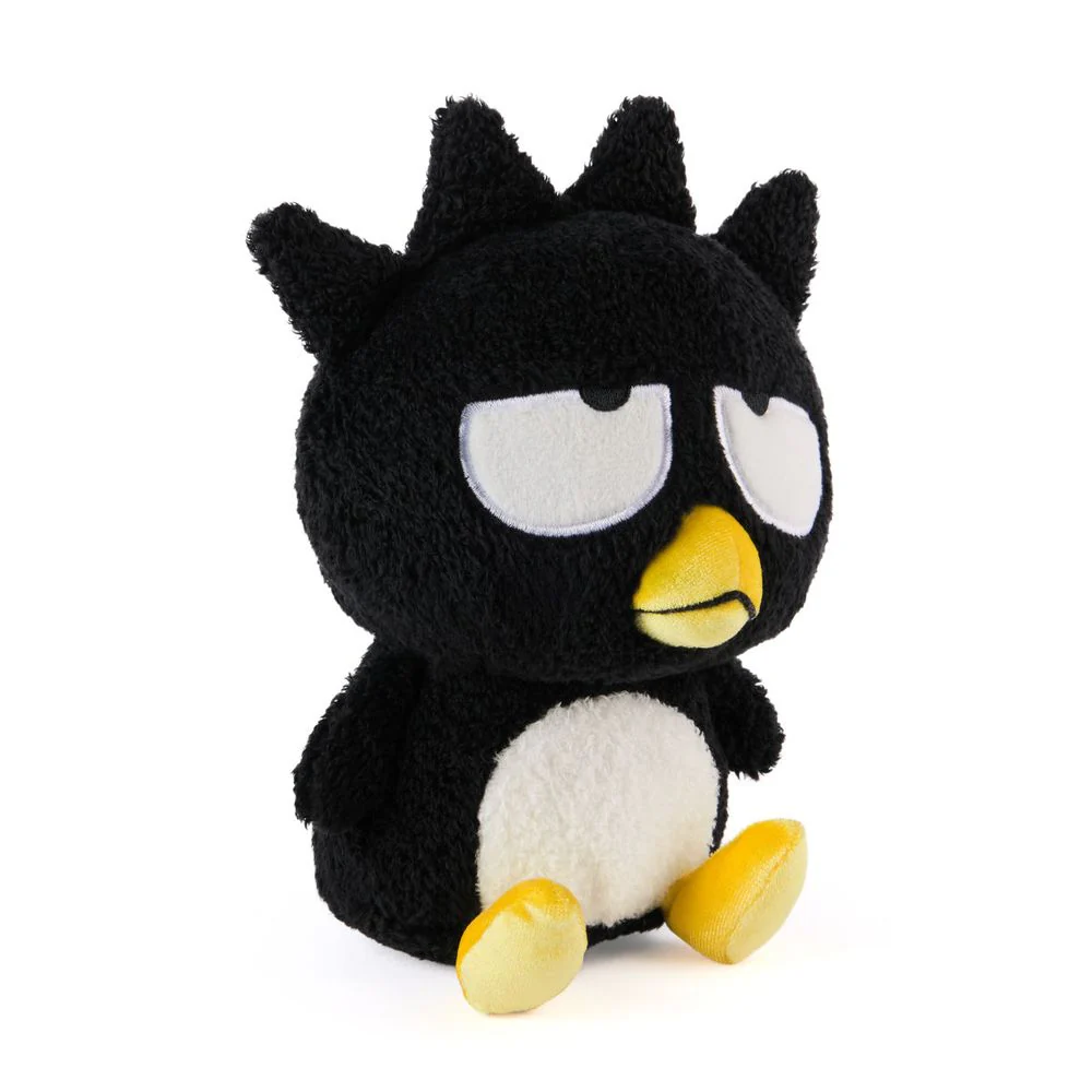 Sanrio Bad Badtz-maru - 6” - Image 4