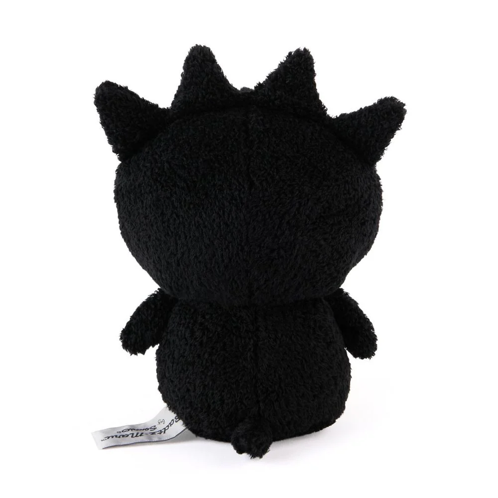 Sanrio Bad Badtz-maru - 6” - Image 5