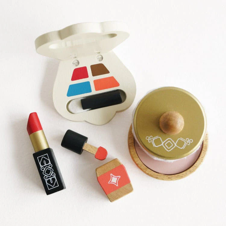 Star Beauty Bag - Image 5