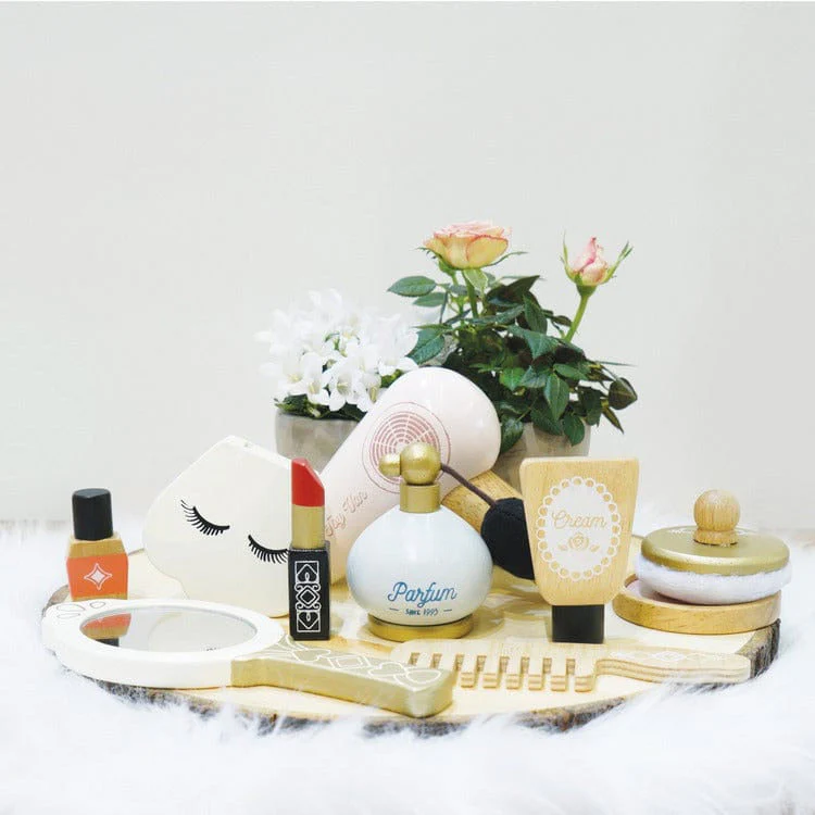 Star Beauty Bag - Image 8