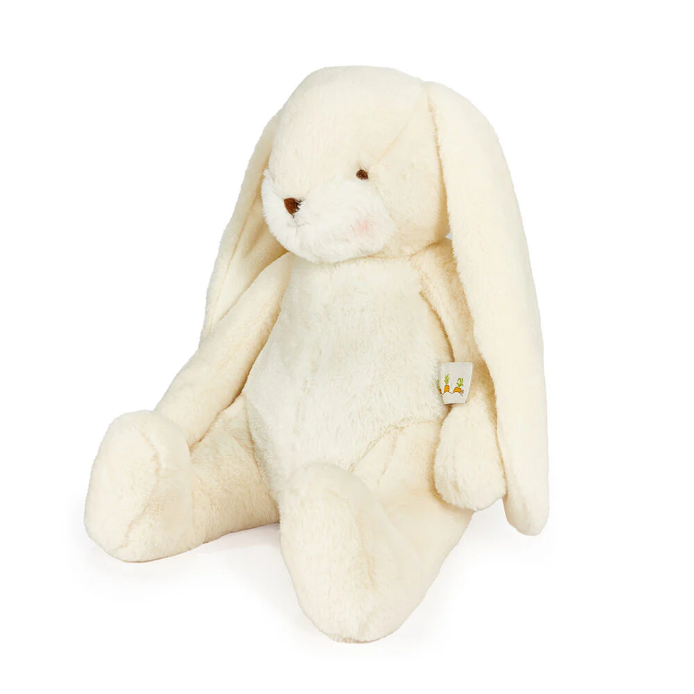 Sweet 16" Nibble Bunny - Sugar Cookie - Image 2