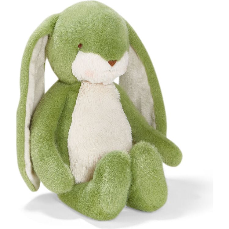 Sweet 16" Floppy Nibble Bunny – Pistachio - Image 2