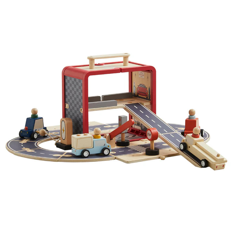 Trending Brands