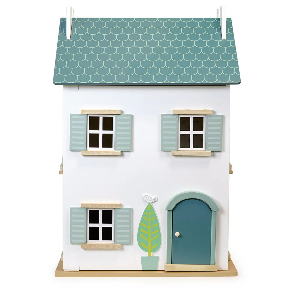 Willow Dollhouse - Image 7