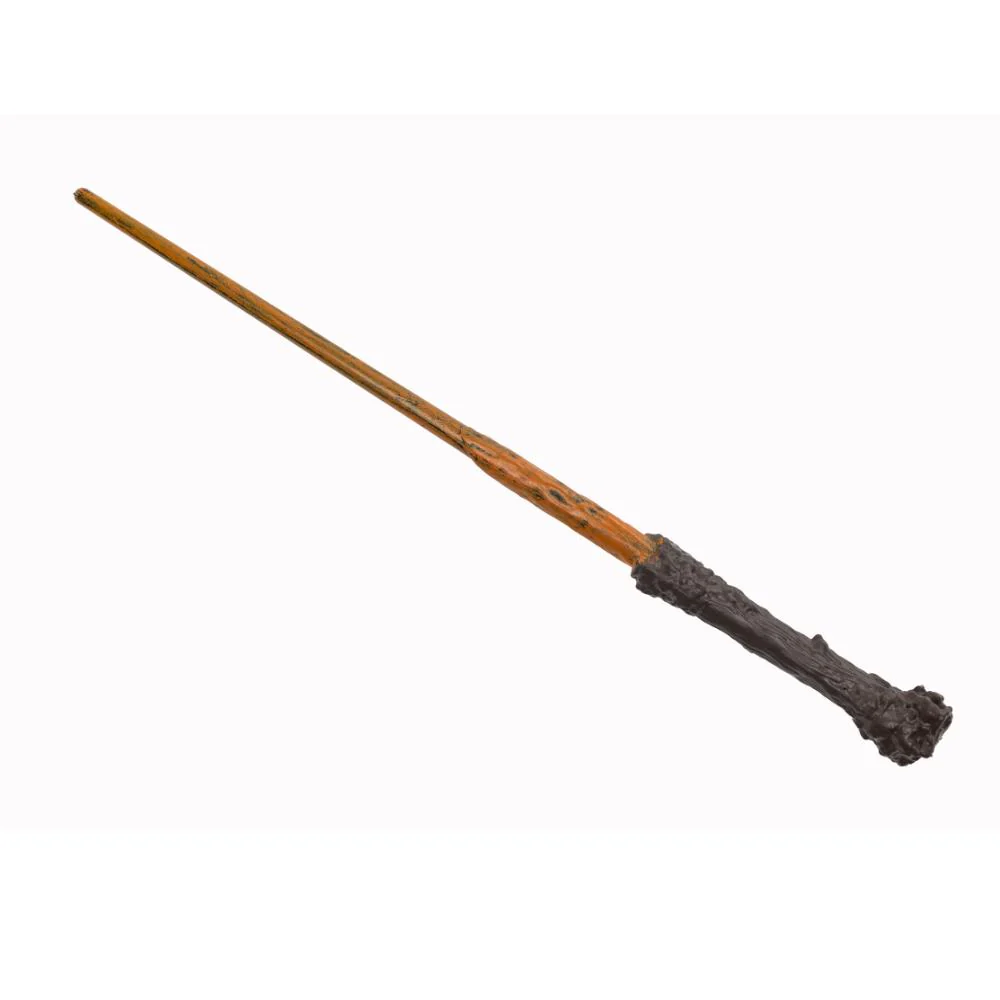 Wizard Wand